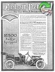 Abbott 1910 258.jpg